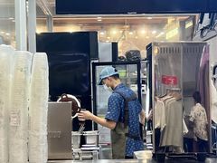 -1点点(东方宝泰店)