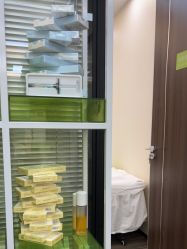 -凡碧诗毛孔清洁收细