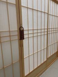 -周姐健康瘦身祛斑管理