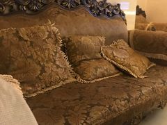 -东方之珠洗浴休闲广场(和平店)