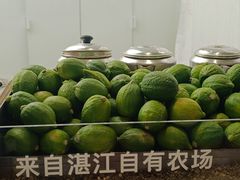 -introlemons(北京西单更新场店)