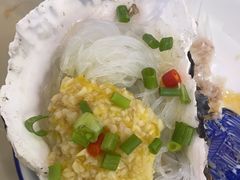 -北方饺子王·海肠捞饭·海鲜锅(山大店)