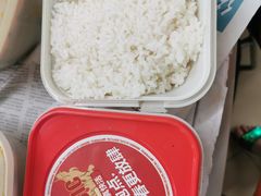 -每味每客·重庆麻辣烫(拓展大厦店)