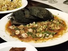 -驻海渔市(置信店)