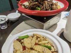 -海燕酒店(惠济路店)