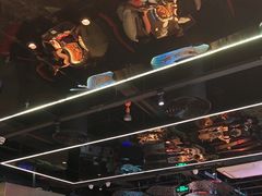 -胖哥俩肉蟹煲(福州仓山爱琴海店)