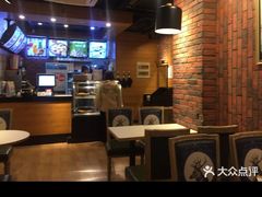 -安德鲁森(秀峰店)