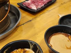 -金生隆(六铺炕店)