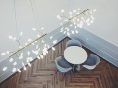 -PETIT PARIS 小巴黎(凯德1818店)