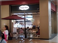 -杉杉奥特莱斯广场(哈尔滨店)