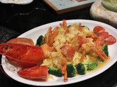 SAM_8488-卫鼎轩·曹公馆(鼓楼店)