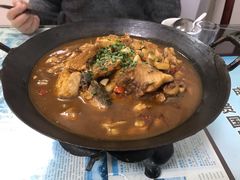 -水香园·中国徽菜名店(紫霞大道店)