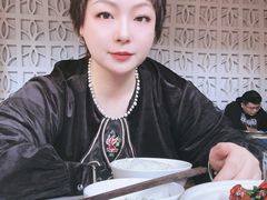 -SUSU·苏苏(四合院创始店)