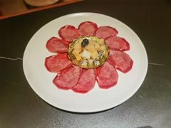 -300杯·和牛烧肉清酒专门店(廊里店)