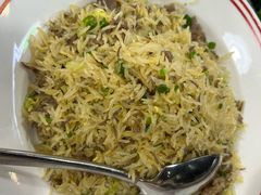 -明本湛江鸡•海鲜小厨(陈家祠店)