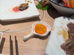 -大渔铁板烧(万象城店)