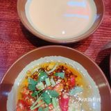 李炮秤盘麻辣烫
