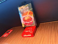 -胖哥俩肉蟹煲(梅溪步步高店)