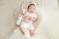 -大美母婴月子专护中心(紫峰店)