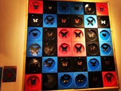 -地瓜社区(安苑北里小区店)