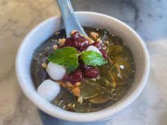 盐府老冰粉-懒人盐府人家(航天桥店)