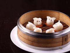 -谭谈川菜(控江路店)