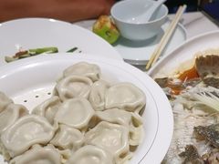 -海旺小海鲜大排档(冠亚星城店)