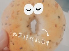 -Cafe Mersey默西咖啡(西交店)