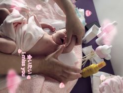 -蓓儿悦月子会所(日月大道店)