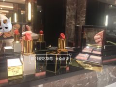-广州四季酒店