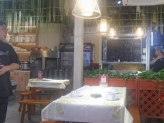 -湘鲜小灶·湖南土菜馆(龙华店)
