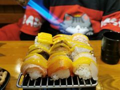 -三月居酒屋(青年大街店)