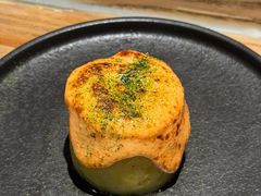 -筱田の食堂·izakaya(淮海中路店)