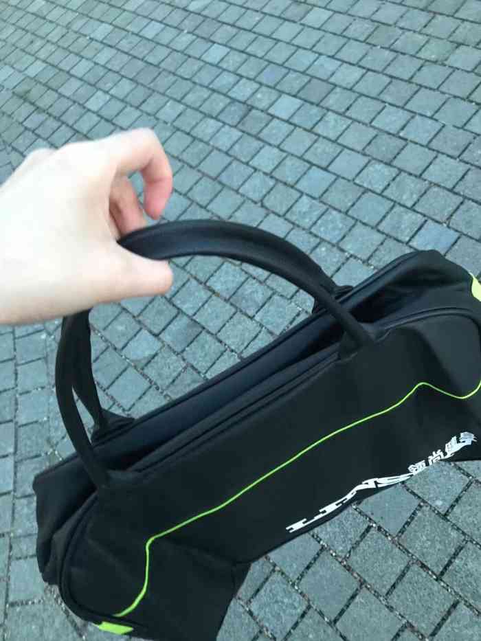 领尚健身(东港杉杉广场店)-"东港普陀领尚健身 在东港普陀衫衫天地