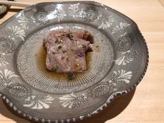 -鮨心和(外滩店)