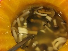 -申粤轩酒楼·三十年粤菜经典(丁香花园店)
