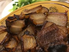 -庐州太太(CBD店)