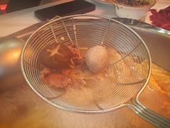 -八合里潮汕鲜牛肉火锅(吉大店)