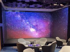 -菲住布渴全日制餐厅·简餐·下午茶·蛋糕