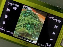 -钓龙·无刺鲫鱼·江湖菜(江北店)