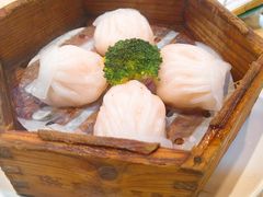 -明腾壹间茶餐厅(新都会花园广场店)
