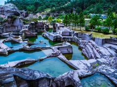 -东极岛景区