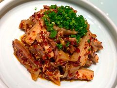 -马旺子酒楼
