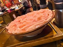 -蜀江龙火锅(339店)