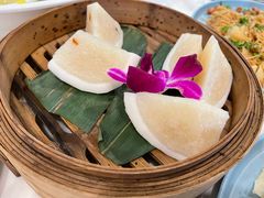 -香香海南菜餐厅