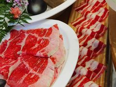 -湯系·煲汤手艺人(东二环泰禾广场店)