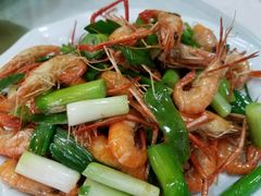 -广迎居老正兴菜馆