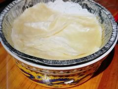 -满园烤鸭·春饼(华强广场店)