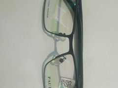 -宝岛眼镜(曹安大润发店)