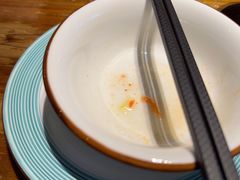 -乔一乔怪味干锅(东升店)